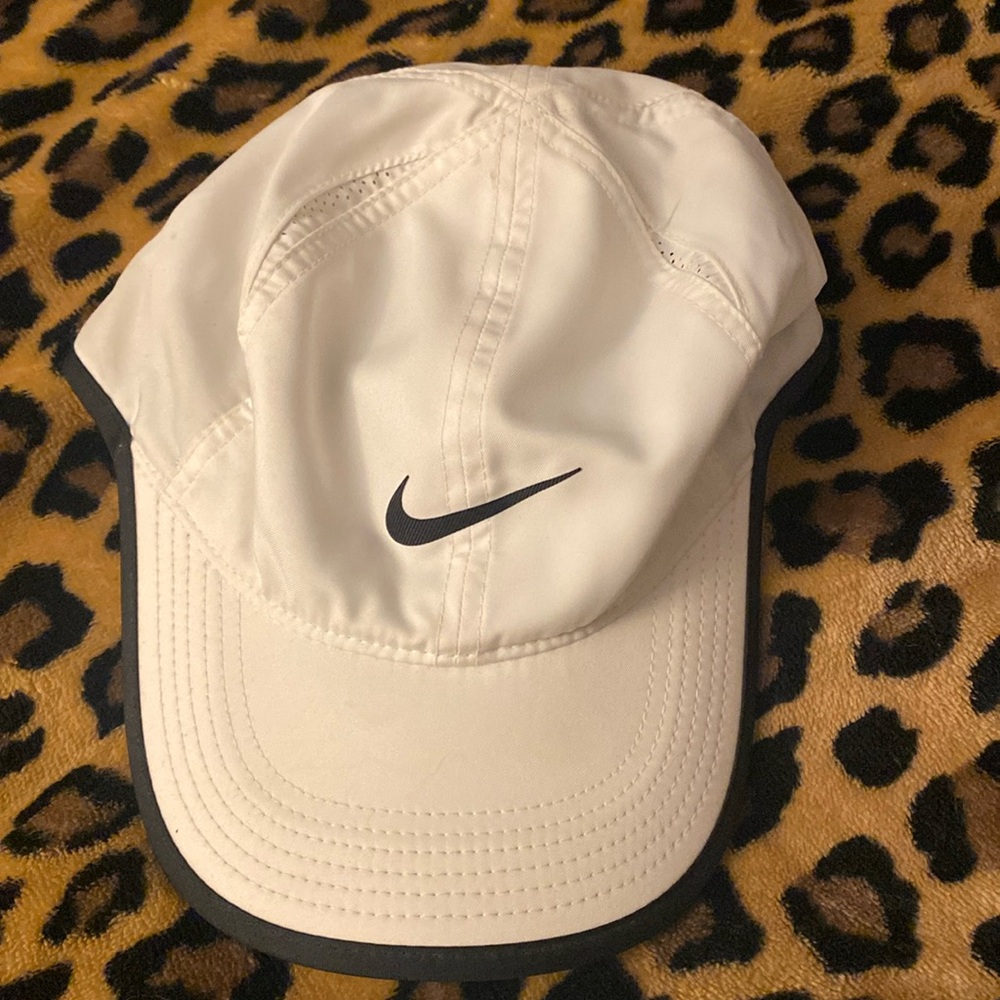 Nike Cap